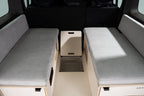 VanLab x Kia PV5 Camping Kit